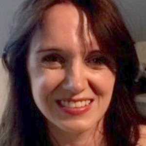 Audrey - Prof de préparation bac français - Livry-Gargan