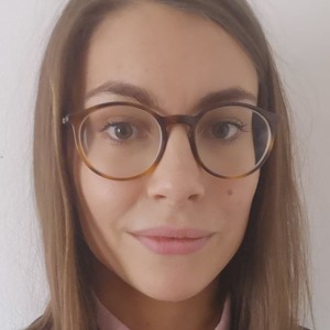 Jaumot - Prof d'expression orale - français - Paris