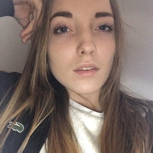 Lea - Coach sportif - Craponne