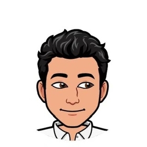 Antoine - Prof d'ux design - Nice