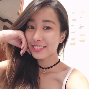 Yun-Chen - Prof de chinois - Nantes