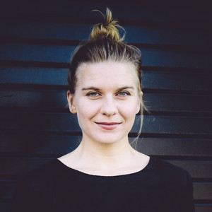 Emilie - Prof d'anglais - Évian-les-Bains