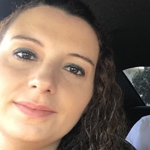 Sonia - Prof de fle - français langue étrangère - Sainte-Soulle