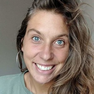 Jessica - Prof de fle - français langue étrangère - Metz