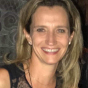 KARINE - Prof de fle - français langue étrangère - Hyères