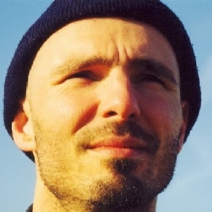 David - Prof de piano - Paris