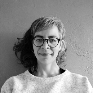 Pascale - Prof d'anglais - Danjoutin