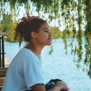 Judy - Prof d'anglais - Paris