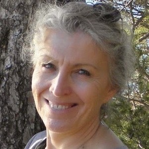 Sophie - Prof de fle - français langue étrangère - Roquefort-la-Bédoule