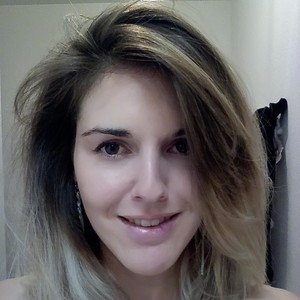 Marie - Prof de maths - Juvignac