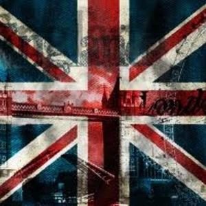 Noree - Prof d'anglais - Deuil-la-Barre