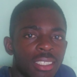 Alain - Prof de sciences sociales - Seillons-Source-d'Argens