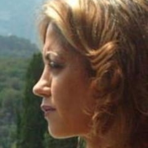Aicha - Prof d'italien - Le Cannet