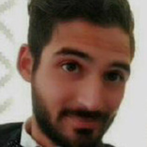 Vincenzo - Prof d'italien - Mauves-sur-Loire