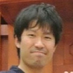 Masaru - Prof de japonais - Caluire-et-Cuire