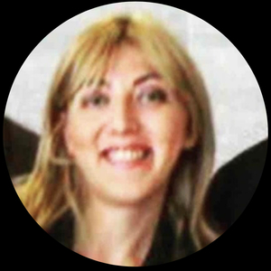Flaminia - Prof d'anglais - Roma