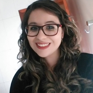 Jéssica - Prof de droit civil - Piracicaba