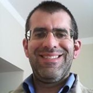 Domenico - Prof de droit constitutionnel - Caserta