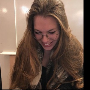 Lyor - Prof de maths - Colombes
