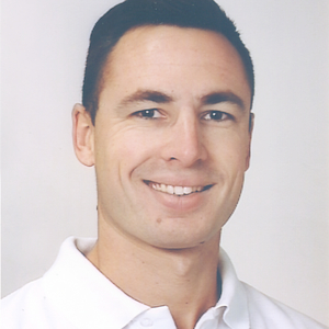 Guillaume - Prof de remise en forme - Saint-Tropez