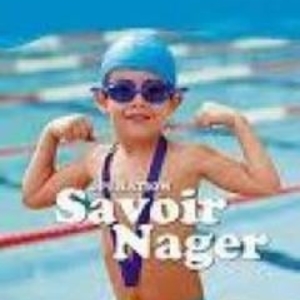 Régis - Prof de natation - Dax