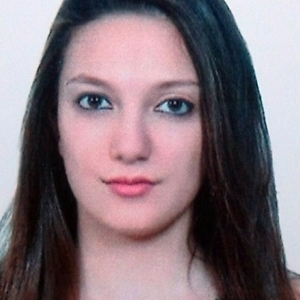 Reine - Prof de maths - Paris