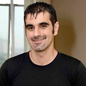 Caue - Prof d'espagnol - Orléans