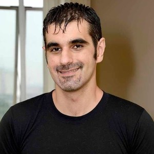 Caue - Prof d'espagnol - Perpignan