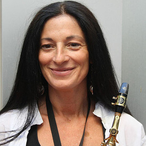 Marta - Prof d'éveil musical - Manresa