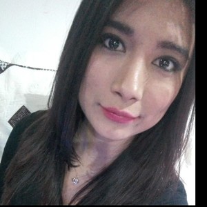 Xiomara Elizabeth - Prof d'espagnol - Aubervilliers