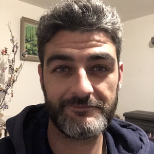 Maxime - Prof de compréhension écrite - portugais - Jausiers