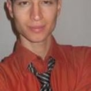 Luis - Prof d'aide aux devoirs - Montpellier