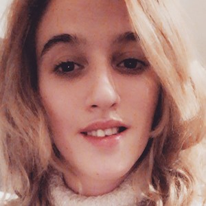 Sarah - Prof de lecture - Chalon-sur-Saône