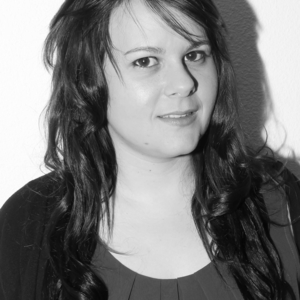 Cindy - Prof de français - Le Pontet