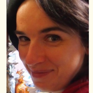 Barbora - Prof de fle - français langue étrangère - Toulouse