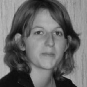 Laura - Prof de français - Magny-en-Vexin