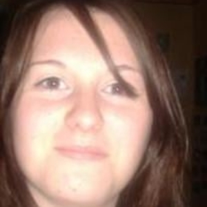 Aurore - Prof de lecture - Saint-James