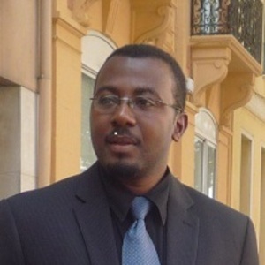 Thierry - Prof de lecture - Combs-la-Ville