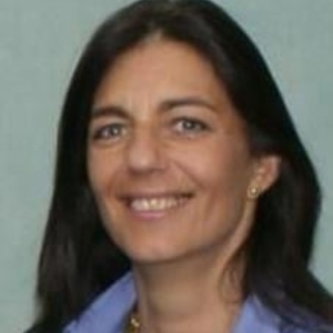 BEATRICE - Prof de français - Paris