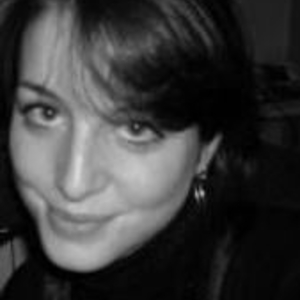 Suzanne - Prof de lecture - Le Relecq-Kerhuon