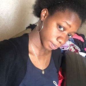 Yacine - Prof de lecture - Chanteloup-les-Vignes