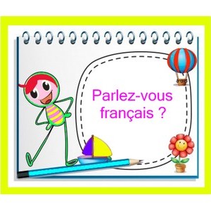 Catherine - Prof de soutien scolaire - Antony