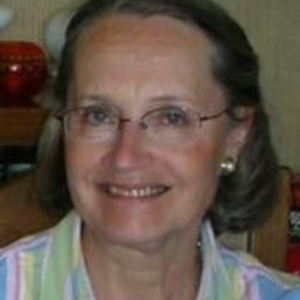 Jane - Prof de lecture - Arras