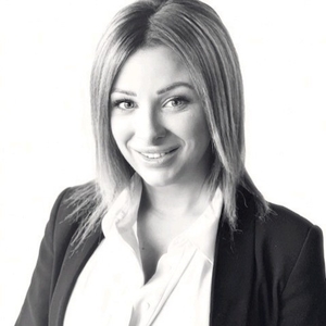 Alissya - Prof de droit civil - Woluwe-Saint-Lambert