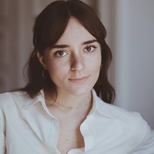 Lena - Prof d'aide aux devoirs - Strasbourg