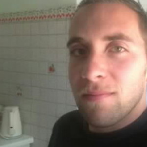 Alex - Prof de fle - français langue étrangère - Amélie-les-Bains-Palalda