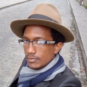 Frank - Prof d'espagnol - Issy-les-Moulineaux