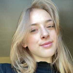 Cassandra - Prof d'aide aux devoirs - Valenciennes