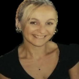 Valérie - Prof de fle - français langue étrangère - Saint-Péray