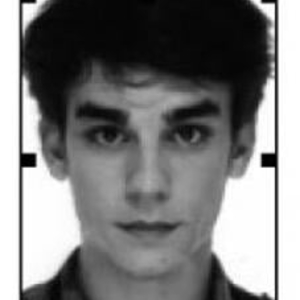 Léo - Prof d'aide aux devoirs - Paris